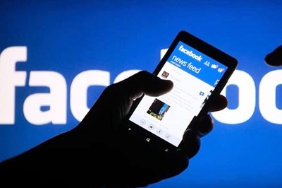 Political Ad Spend on Facebook at over Rs 4 Crore; BJP, Supporters Way Ahead of Others