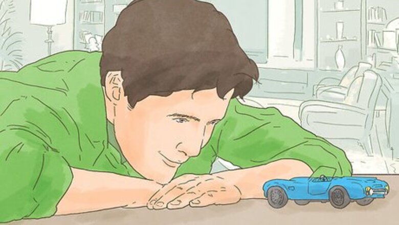 How to Buy Auto Insurance
