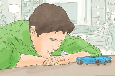 How to Buy Auto Insurance