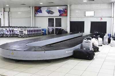 Flights Grounded for Italy Air Traffic Strike as Airline Employees Protest 'Proliferation of Bankruptcies'