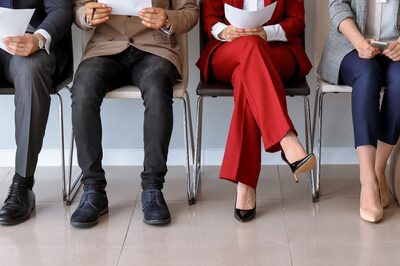 Career Wise: What is Visual Merchandising? A Career Guide to Becoming One