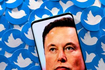Twitter Plans to Have Shareholder Vote by August on Sale to Elon Musk