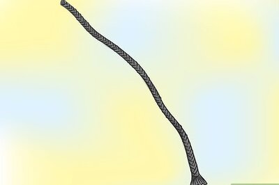 How to Make a Cats (Musical) Inspired Costume