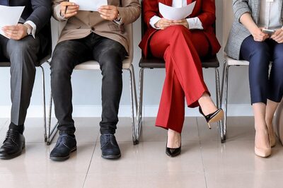 Thoughts on Women Marrying Unemployed Men to First Aadhar Holder: Questions Asked in UPSC Civil Services Interview