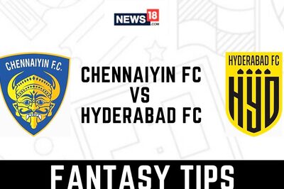 CFC vs HFC Dream11 Team Prediction: Check Captain, Vice-Captain and Probable Playing XIs for Today's ISL 2021-22 match 59, January 13 07:30 pm IST