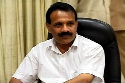 Early assembly polls will not worry Karnataka BJP: CM