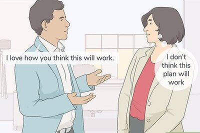 How to Deal with a Passive‐Aggressive Employee