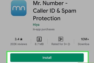 3 Ways to Use the Mr. Number App