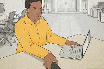 How to Ghost Someone