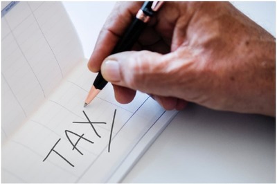 TCS to Be Collected by Seller from October 1 Only if Turnover Exceeds Rs 10 Crore: CBDT