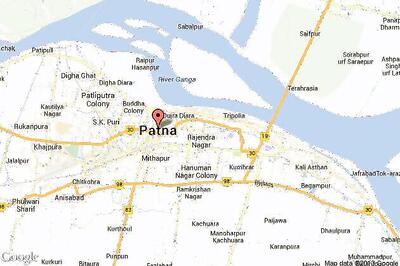 Rajya Sabha polls: CP Thakur, four others elected unopposed from the state