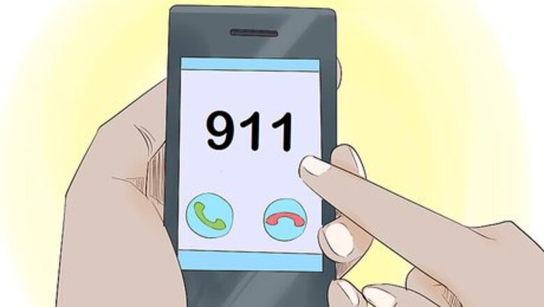 How to Report a Drunk Driver in the U.S.