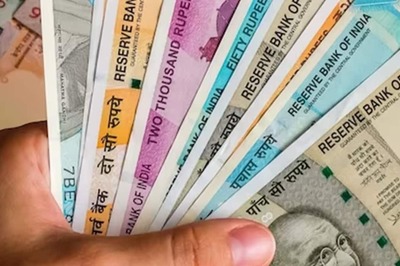 Protect Your Hard-Earned Money; NSE Warns Investors Against Assured Return Investment Schemes