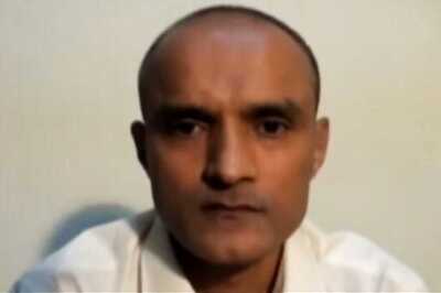Why India is Right in Calling Kulbhushan Jadhav Death Sentence ‘Premeditated Murder’