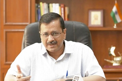 Covid 19: Delhi Govt Gears Up for Third Wave, to Form Special Task Force for Children
