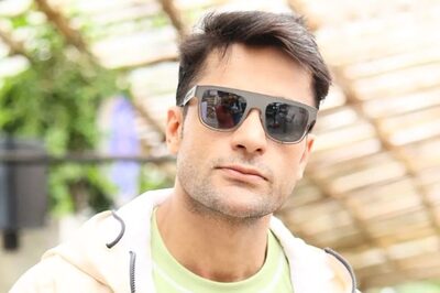 Bigg Boss 16 Finale: Shalin Bhanot's Dad Confident About Win, Says 'He'll Bring Trophy Home'