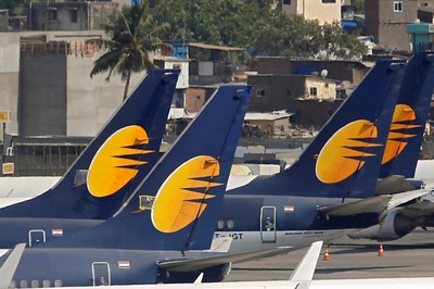 Jet Airways: NCLT Allows Transfer of Airline's Ownership to Jalan-Kalrock Consortium