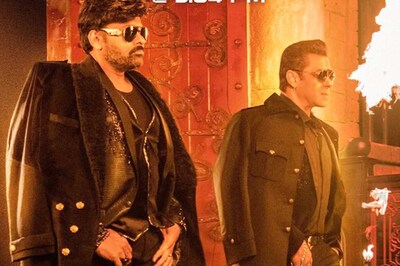 Vijay's Varisu US Booking Is Now Open. Details Inside