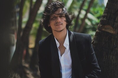 Bollywood No Longer Looks Like a Giant Hall I Had No Familiarity With, Says Vijay Varma