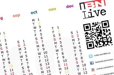 It's 10.11.12 today; sounds fun or just another day?