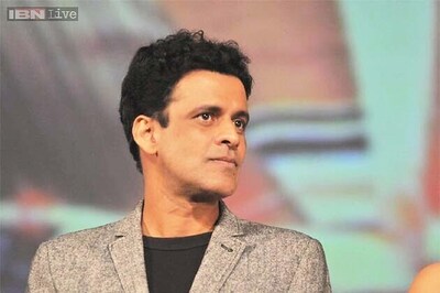 Yes, the character is gay: Manoj Bajpayee on his new role in Hansal Mehta's next