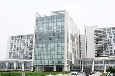 Medanta Operator Global Health IPO Listing Next Week. Here's latest GMP