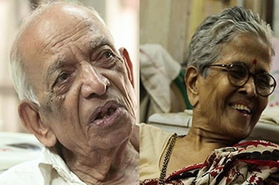 'Kill Me, Then You Can Hang': Euthanasia-seeking Couple's Plan if Plea Gets Rejected