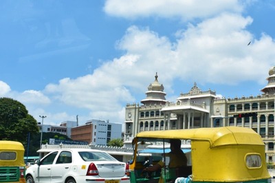 Woman Reveals 'Real' Reason For People Loving Bengaluru, Starts Discussion Online