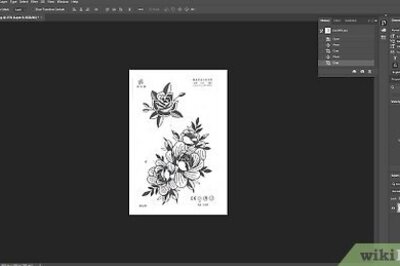 How to Print on Balloons