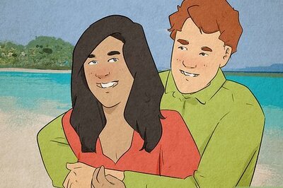 The Honeymoon Phase: What It Is & How Long It Lasts