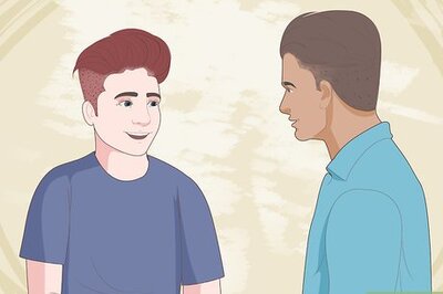 How to Celebrate Boxing Day