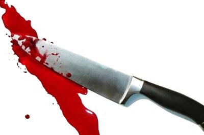 Duo Chop Off Sister's Legs Over Property Dispute in Pakistan's Punjab