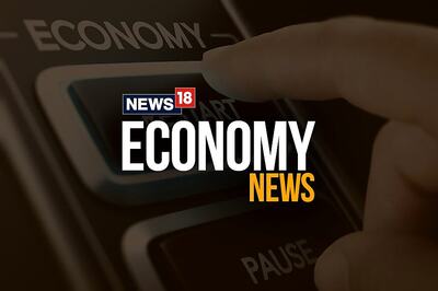 IMF Policy Panel Endorses USD 650 Billion Increase In Resources