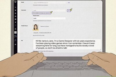 How to Grow Your Twitch Channel