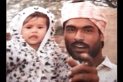 Sarabjit will be cremated with full state honours: Punjab govt