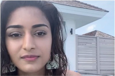 Erica Fernandes Reacts to 'Kuch Rang Pyaar Ke Aise Bhi 3' Rumours