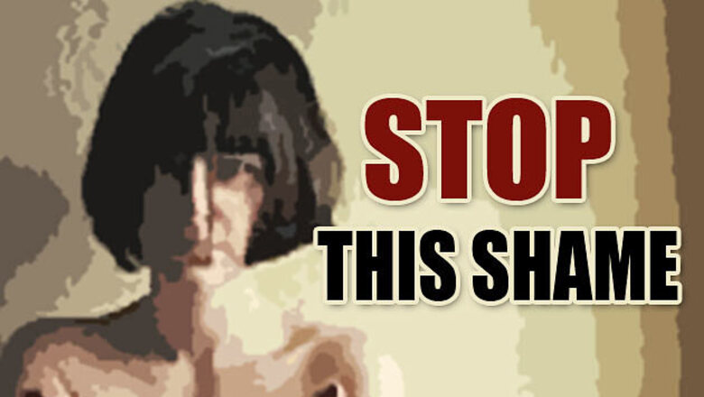 Woman found battered to death in Delhi