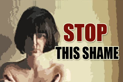 Woman found battered to death in Delhi