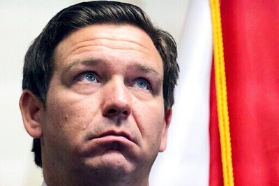 Florida, Domestic Violence Agency Settle Fight Over CEO Pay