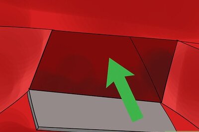 How to Install a Chimney Liner