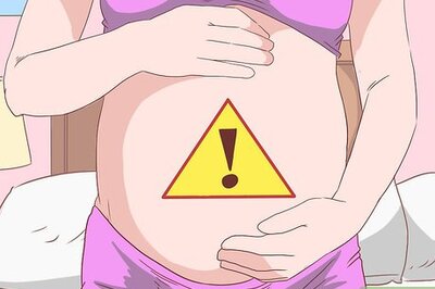 How to Recognize Fetal Alcohol Syndrome