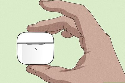 Can You Charge AirPods Without a Case? Tricks & Workarounds