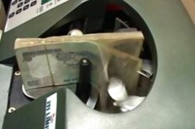 Inflation figure unchanged but it's not good news