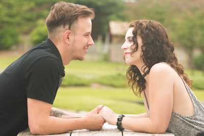 Dating Advice: These Tips Can Help Avoid A Heartbreak