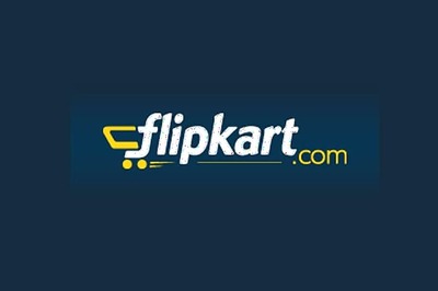 Flipkart tying up with manufacturing clusters to bring more sellers on-board