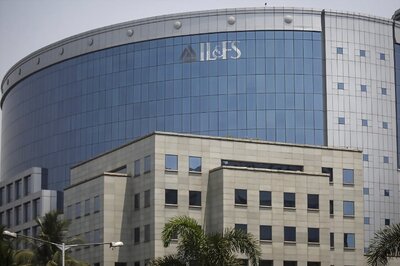 Two Ex-IL&FS Executives Sent to ED Custody till June 25 for Alleged Roles in Money Laundering