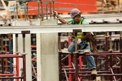 30 Yrs of Liberalization: More than Thatcher or Reagan, India Needs its Own Ayn Rand and Milton Friedman