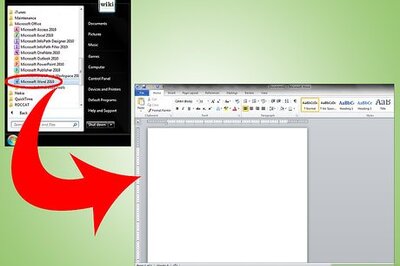 How to Enhance Your Keyboarding Skill