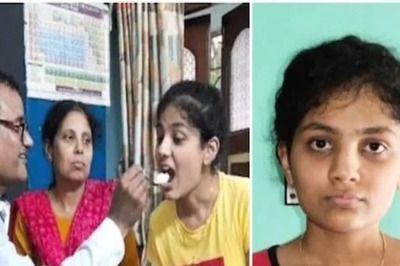 West Bengal HS Results 2021: Topper Scores 499 Out of 500 Marks