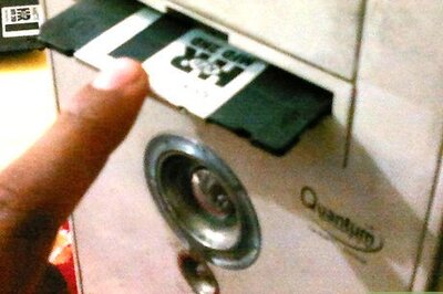 How to Install Windows from DOS